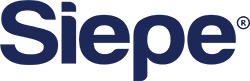 Siepe Appoints Brian Shearer as Chief Product Officer