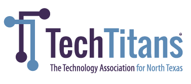 SIEPE, LLC Named to the Fast Tech Listing Honoring the Fastest Growing Tech Companies in North Texas by Tech Titans