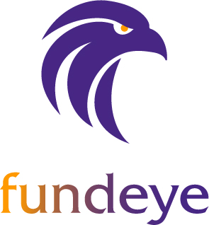 fundeye: ‘Data with context is value’ according to Siepe CEO