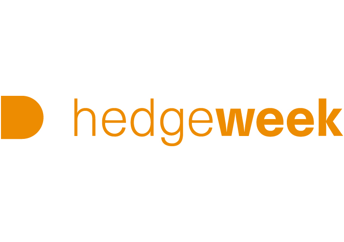 hedgeweek