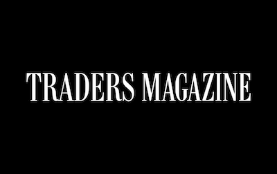 Traders Magazine: How Managed Services Can Mitigate Operational Pressures For the Buy Side